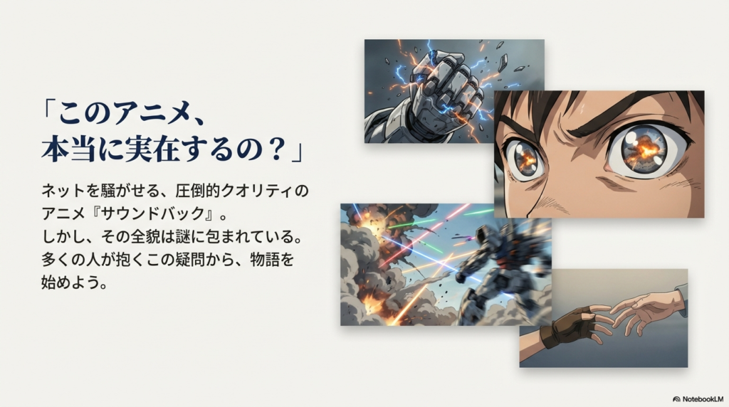 作品が実在するのかという真相と映画との関係性