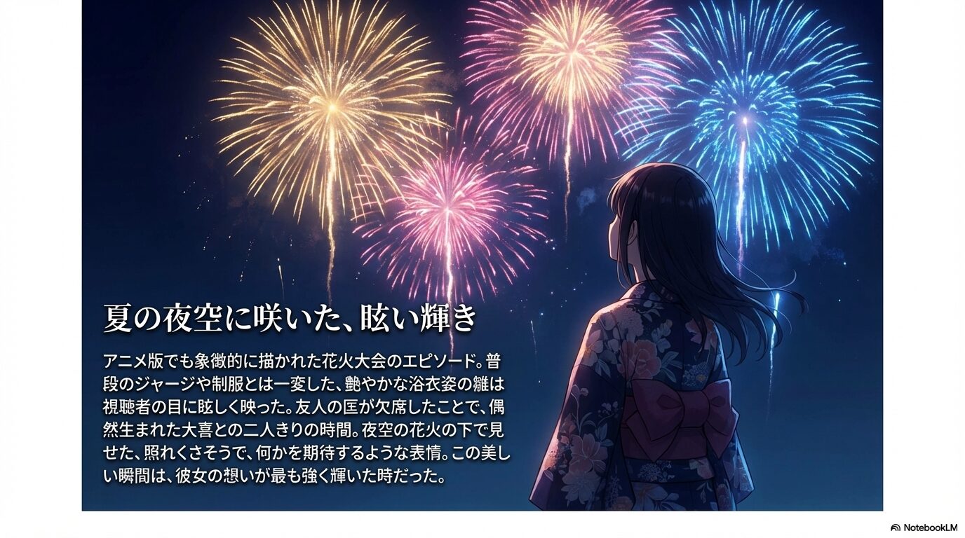 アオのハコの蝶野雛は振られる?大喜への告白と失恋後の展開を徹底解説