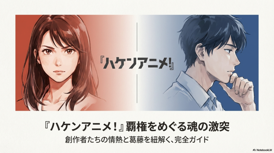 【保存版】映画『ハケンアニメ！』キャスト・声優・あらすじから相関図まで徹底解剖｜